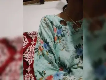 Bongacams Sex Chat of AlinaPopy