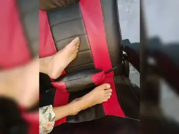 Bongacams Free Porn Cam of AlinaPopy