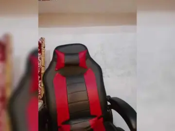 Bongacams Free Live Porn of AlinaPopy