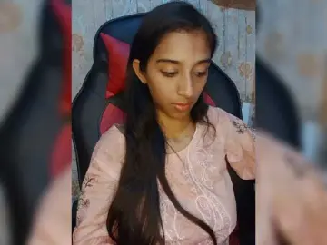 Bongacams Watch Live Sex Cams of AlinaPopy