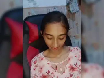 Bongacams Watch Live Sex Cams of AlinaPopy