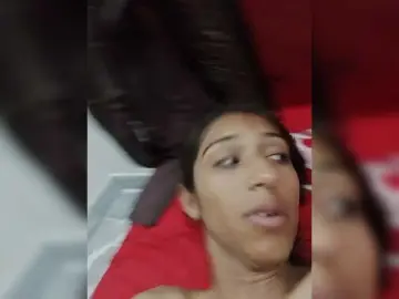 Bongacams Sex Cam of AlinaPopy