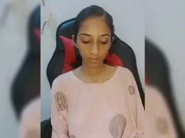 Bongacams Adult Webcam of AlinaPopy
