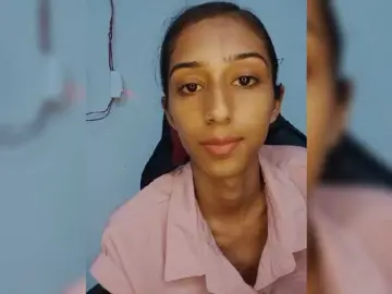 Bongacams Sex Chat of AlinaPopy