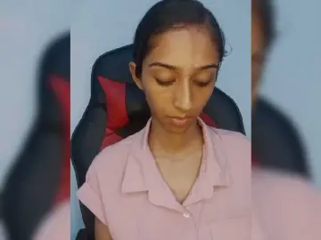 Bongacams Best Webcam of AlinaPopy