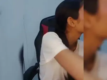 Bongacams Live Sex Cam of AlinaPopy