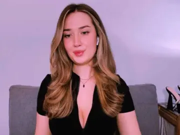 Bongacams Adult Webcams of CindyFitness