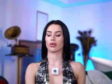 Bongacams Live Sex Cam of JennaDay