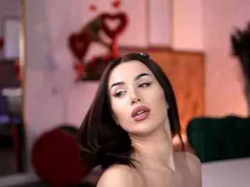 Bongacams Adult Webcam of JennaDay