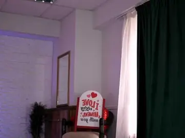 Bongacams Best live sex cam show of JennaDay