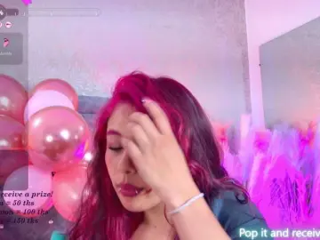 Bongacams Watch Live Sex Cams of LiaTeylor