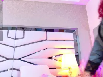 Bongacams Free Live Porn of LiaTeylor