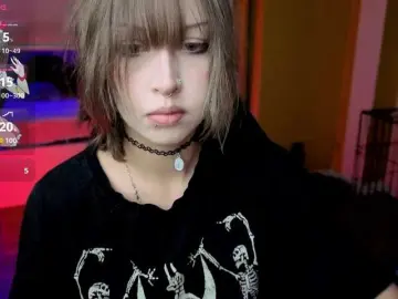 Bongacams Private Sex Chat of RezeBomb