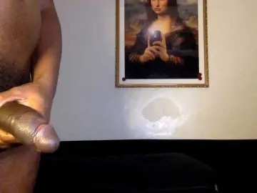 Bongacams Adult Webcams of Sweets69