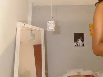 Bongacams Best Webcam of arianna-rossi