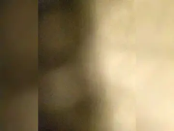 Bongacams Live Porn of purpur33