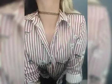 Bongacams Live Sex Cam of theplayful