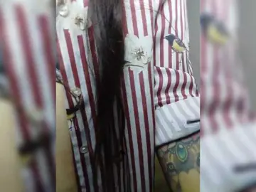 Bongacams Free Live Porn of theplayful