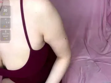 Bongacams Live Sex of AuroraDisney