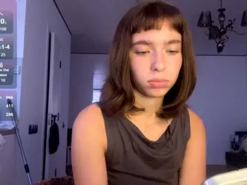 Bongacams Watch Live Sex Cams of EvonneHeally