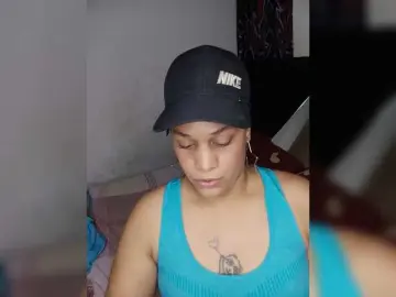 Bongacams Watch Live Sex Cams of Misteriolatinaco
