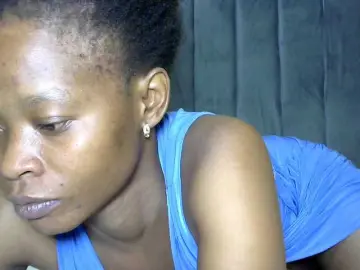 Bongacams Sex Cam of PrettyAlianah