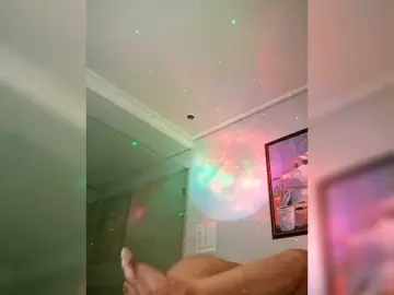 Bongacams Live Sex Cam of Xxxhot29