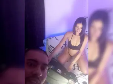 Bongacams Adult Webcam of Xxxhot29