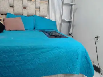 Bongacams Live Sex of self-destruccionn