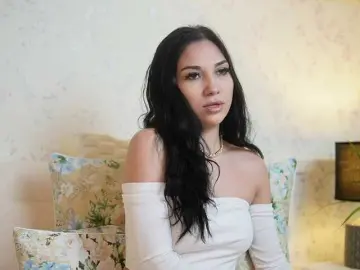 Bongacams Adult Webcams of AmyKaiya