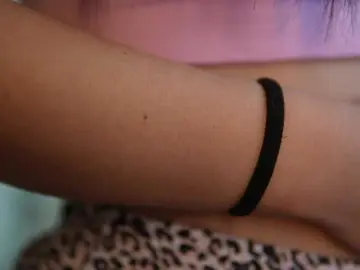 Bongacams Nude Webcam of AmyKaiya