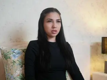 Bongacams Sex Cam of AmyKaiya