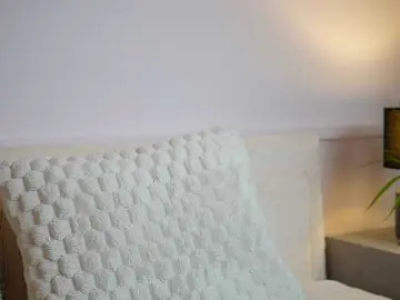 Bongacams Nude Webcam of AmyKaiya