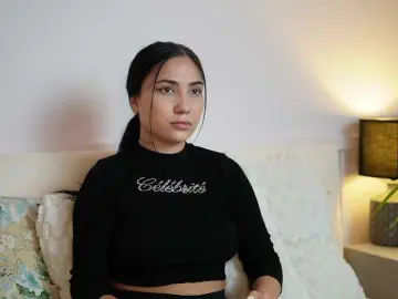 Bongacams Watch Live Sex Cams of AmyKaiya