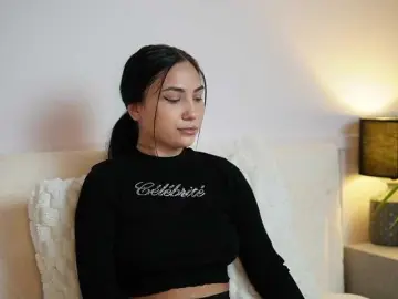 Bongacams Live Sex Cam of AmyKaiya