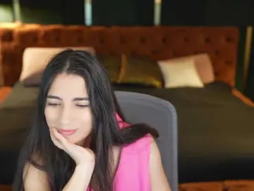 Bongacams Watch Live Sex Cams of AnettaKiss
