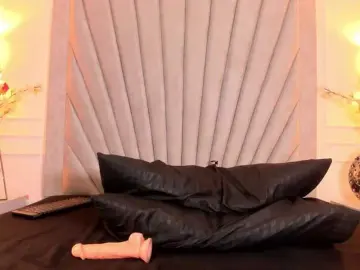 Bongacams Free Porn Cam of Evaa-Martinez