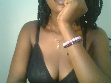 Bongacams Best Webcam of Juicybaby1