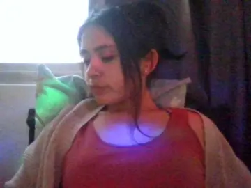 Bongacams Watch Live Sex Cams of LatinaFit