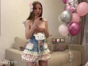 Bongacams Private Sex Chat of Unar-kss