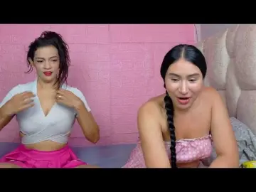 Bongacams Best Webcam of farianaall