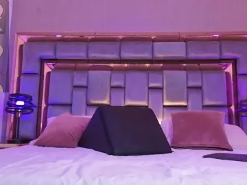 Bongacams Free Live Porn of AshleyBlair