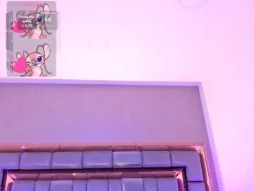 Bongacams Adult Webcam of AshleyBlair