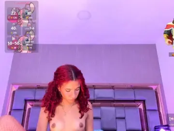 Bongacams Live Sex Cam of AshleyBlair