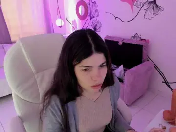 Bongacams Private Sex Chat of Isabela-Fiorelli