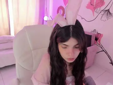 Bongacams Live Sex Cam of Isabela-Fiorelli