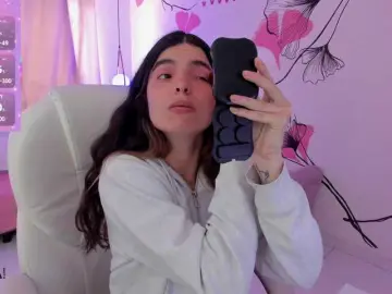 Bongacams Free Live Porn of Isabela-Fiorelli