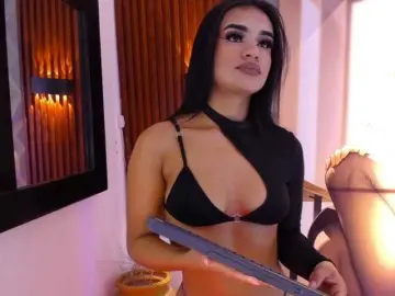 Bongacams Live Sex of Nataly-Campbell