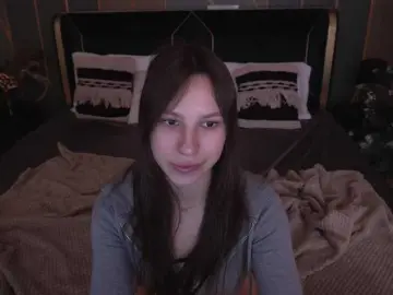 Bongacams Watch Live Sex Cams of PaigePrado