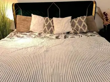 Bongacams Sex Chat of PaigePrado